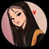 anumgirl1234567