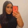 aqgarciaa