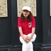 ninairnawatibusto