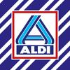 ALDI Nord