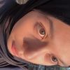 lailyawijayaa15