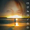 antoniettavenezi