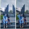 naa.rosna