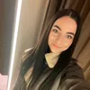 lilyamishchuk