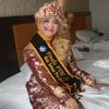 anggun511
