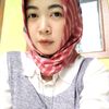 eshal_lydina30