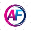 Ameliafashion30