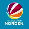 SAT.1 REGIONAL Norddeutschland