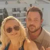 eleanorrose41