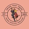 swingthatthingadl