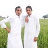 sajjadhussain0076