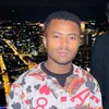 robsan_55