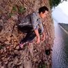 myo.myat3