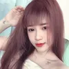 emlakhongthe997