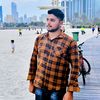 dilsay004