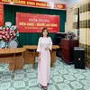 vanle_n99