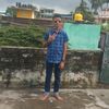 sanjaysan646