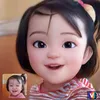 hillary18leecut