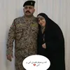 93__ta