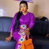 toufa29