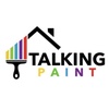 talkingpaint