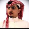 ahmaad.01