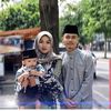 mamana_fauzi