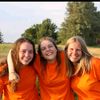 jasmijnlg