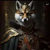 ladyfox7777777