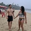 regporai
