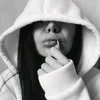 a_ksyy.shka