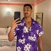 _mitchellb