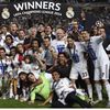 cr7ahmadsuii