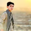 maten_712