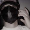 Snjoop_506