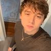 ashton_412