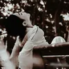 hoangbella228