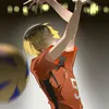 kenma1
