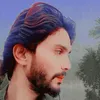 its_asif_336