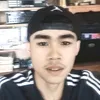 jayrapada1