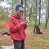ferdianto_027