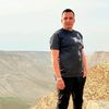 shhab173