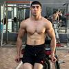 aksin_019