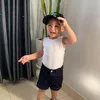 songvuvu1
