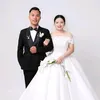 doanhung1601