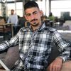 kadri_ciziri1