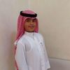 sultan__2017