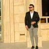 hassanprince458