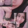 ulil0729