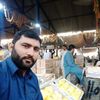 malik.iftkhar21
